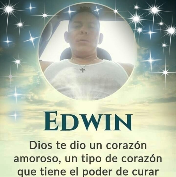 delcid7587edwin